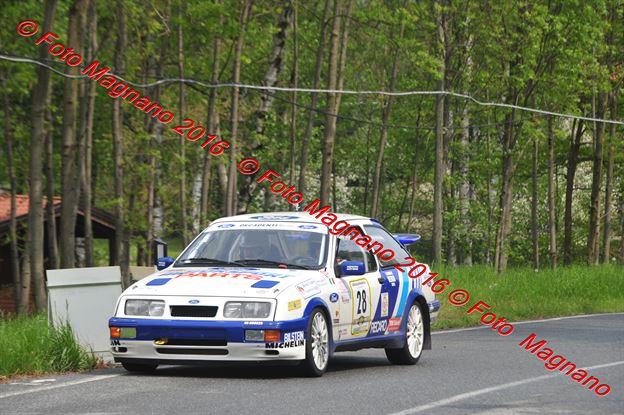 DSC_9178.JPG